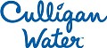 Culligan Water of Greater Kansas City