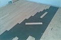 Brazilian Flooring