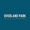 Overland Park Duct Cleaning