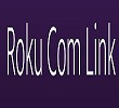 Roku Com lInk