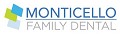 Monticello Family Dental