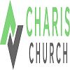 Charis Church