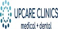 UpCare Dental Clinic of Olathe