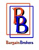 BargainBrokers