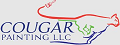 Cougar Painting, LLC