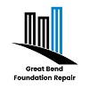 Great Bend Foundation Repair