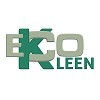 KC Eco-Kleen