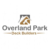 Overland Park Deck Builders