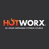 HOTWORX - Overland Park, KS (City Place)