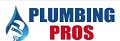 Overland Park Plumbing Pros