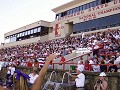 Kansas Shrine Bowl