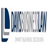 Davis Business Law