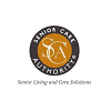 Senior Care Authority Northern Kansas City