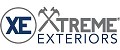 Xtreme Exteriors