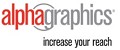 AlphaGraphics Overland Park