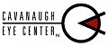 Cavanaugh Eye Center