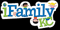 iFamilyKC