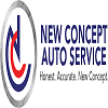 New Concept Auto Service