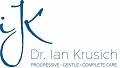 Krusich Dental