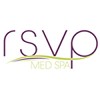 RSVP Med Spa