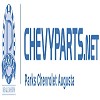 Chevy Parts .net Augusta