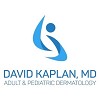 Adult & Pediatric Dermatology