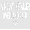 Window Installer Overland Park