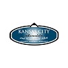 Kansas City Remodeling and Handyman Allen