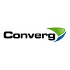 Converg Media