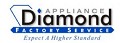 Diamond Appliance Repairs | Olathe