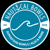 Nautical Bowls