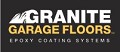 Granite Garage Floors