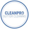 Clean Pro Gutter Cleaning Lenexa
