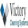 Victory Cleaning Systems