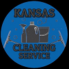 Kansas Cleaning Service